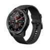 Xiaomi Mibro X1 Smartwatch Black